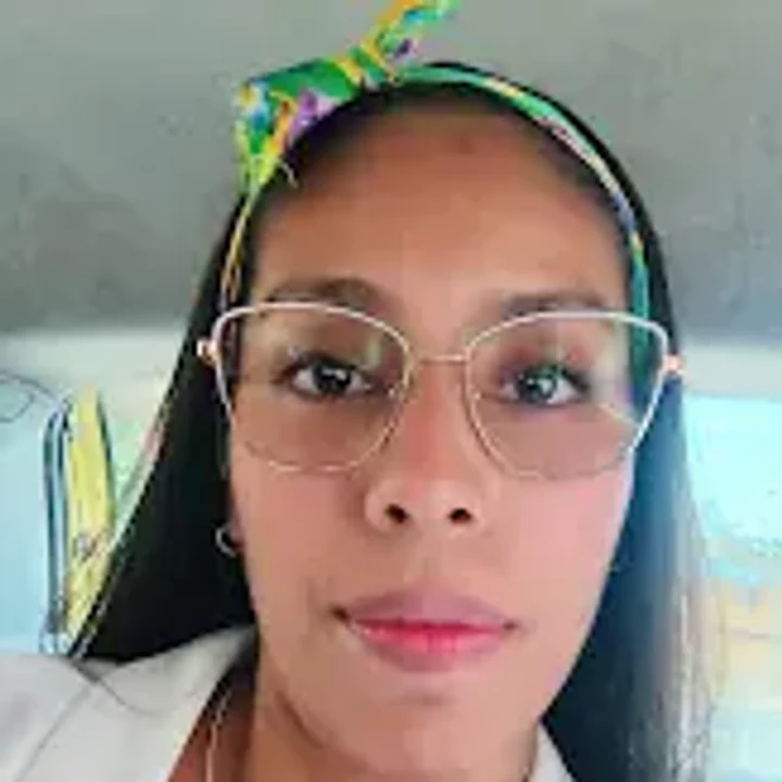 Foto de Jessica Jaramillo