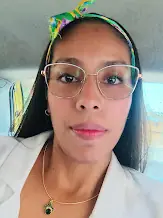 Foto de Jessica Jaramillo
